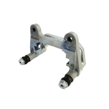 Mopar Disc Brake Caliper Bracket, 68225310AA 68225310AA